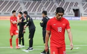 英超最贵阵容揭晓 哈兰德领衔曼城明星球员