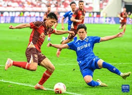 埃德森加盟曼联或引发转会风潮 英超两队争抢废材
