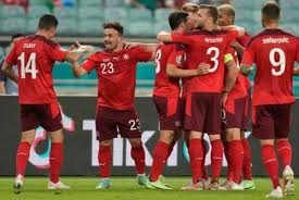 2026世界杯参赛国家揭秘你知道多少