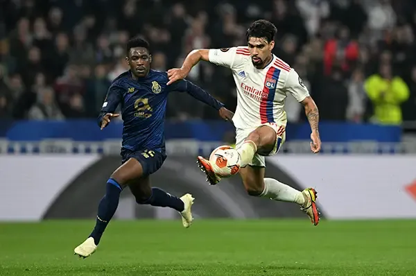 世界杯2026对美国足球的影响与机遇